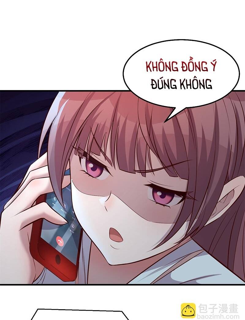 chị gái tôi là đại minh tinh chapter 147 32