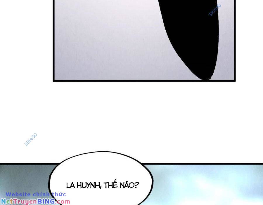 vạn cổ chí tôn chapter 268 89