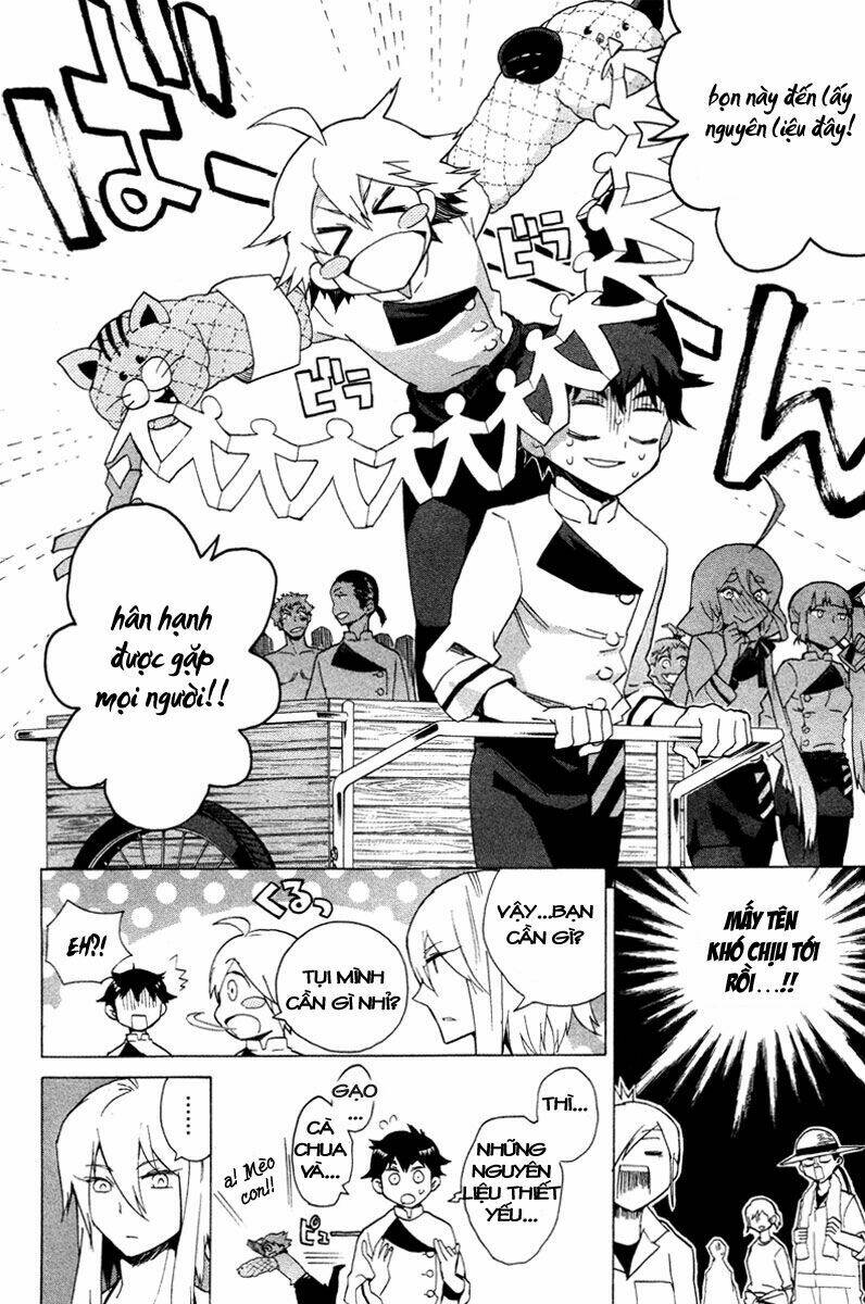 hell’s kitchen chapter 8 22