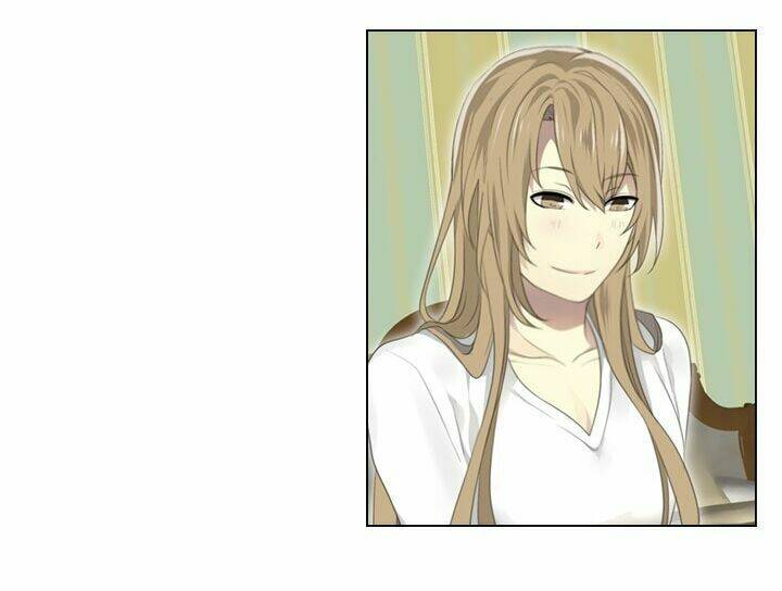 người cống hiến chapter 18 17