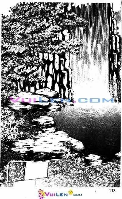 tiên nữ giáng trần chapter 16 113