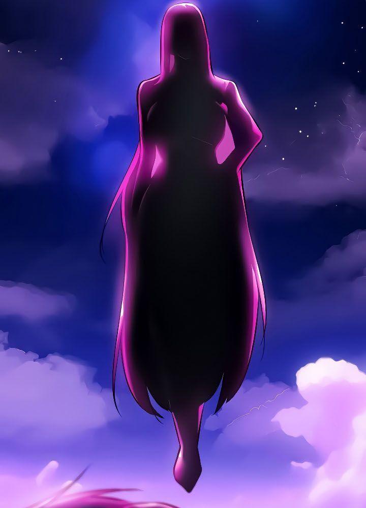 thợ săn bươm bướm chapter 15.1 12