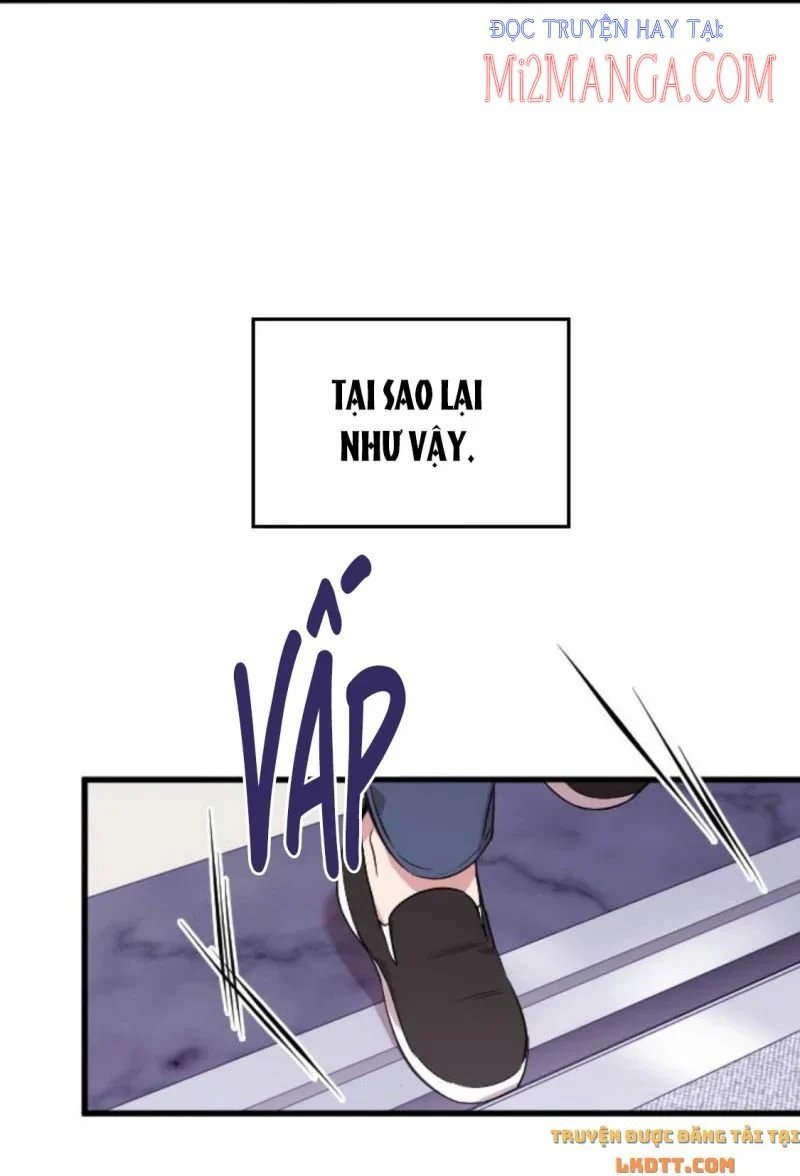 cô đi mà lấy chồng tôi chapter 2.5 5