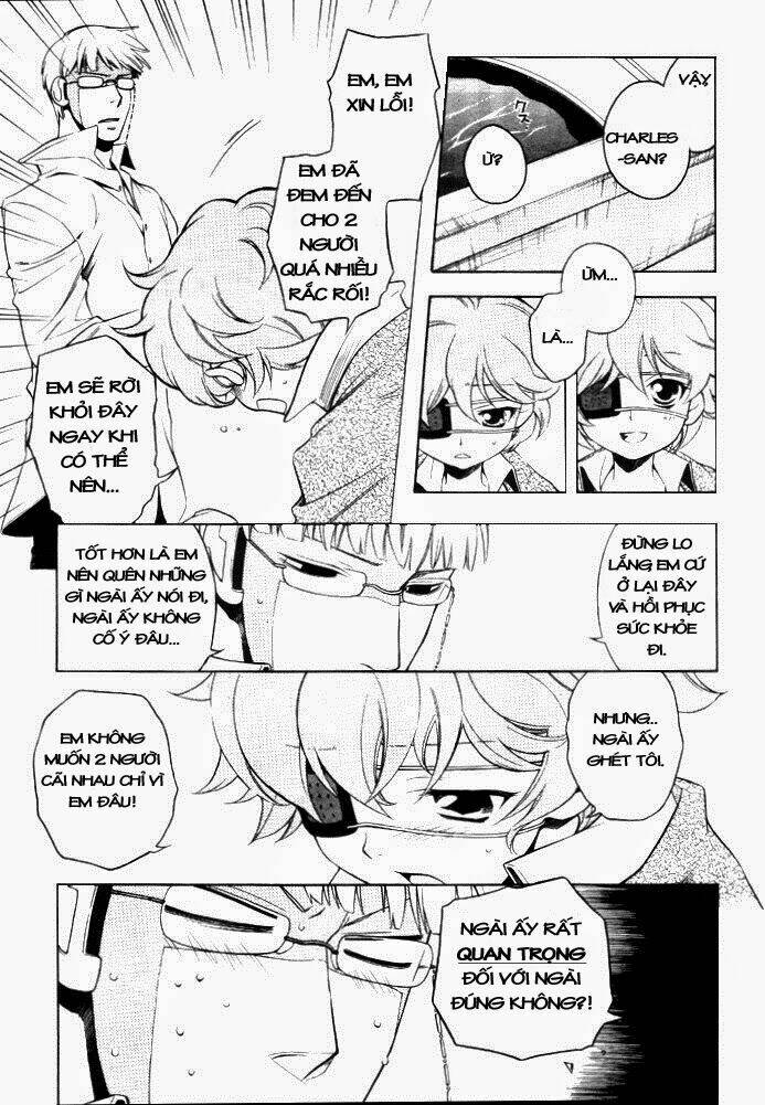 vassalord chapter 7 13