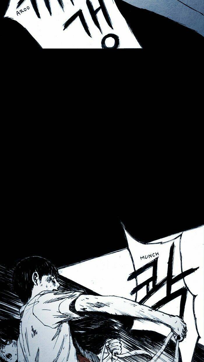 distant chapter 5 36