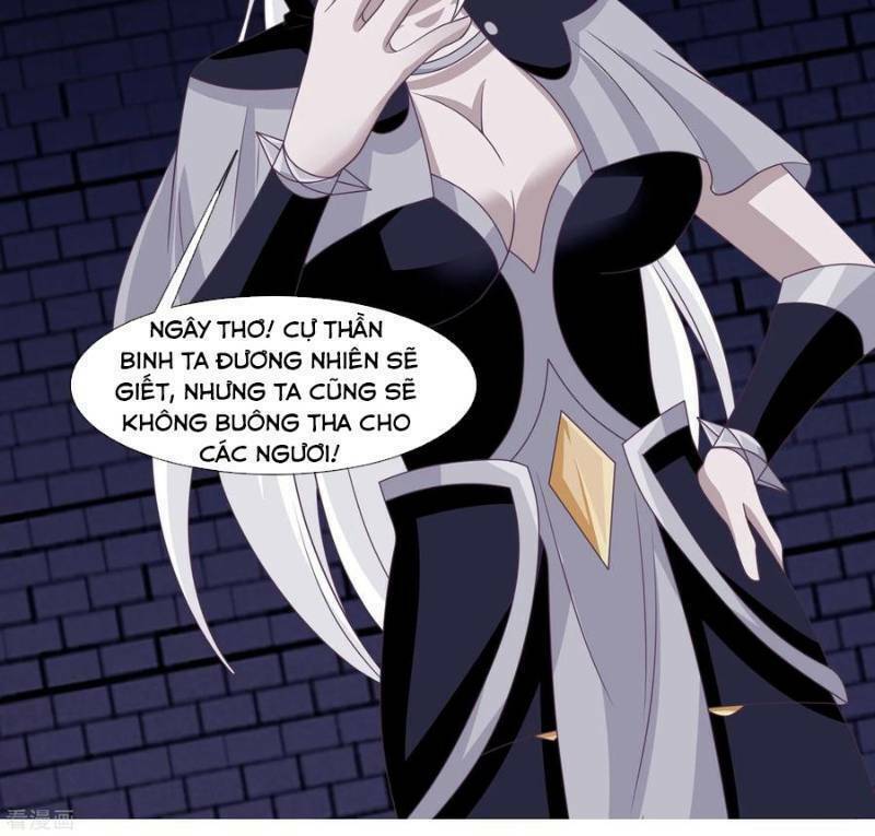 ta là ngọc hoàng đại đế chapter 60 28