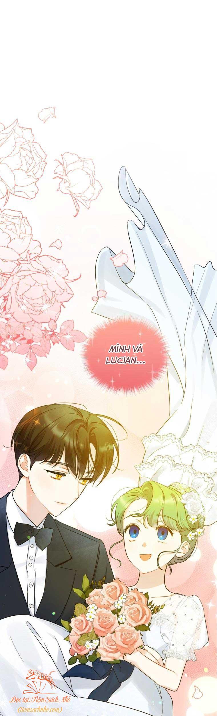 trở thành em gái nam chính truyện bl chapter 22 1