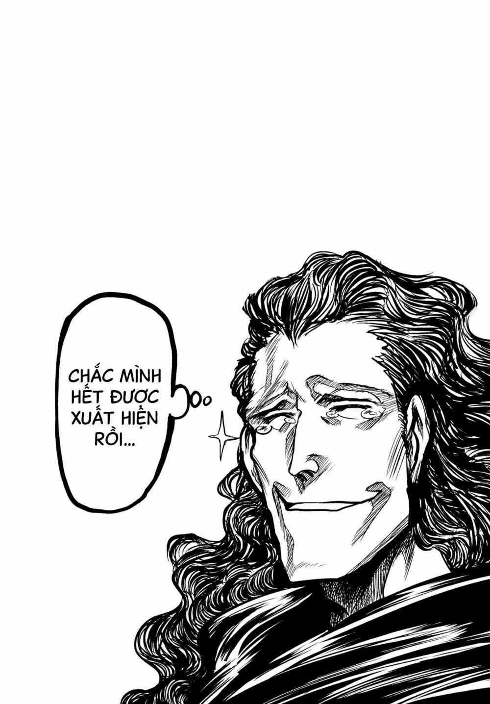 keyman chapter 57 26