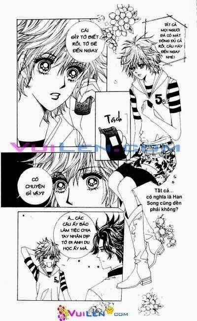 wait! wolf chapter 16 36