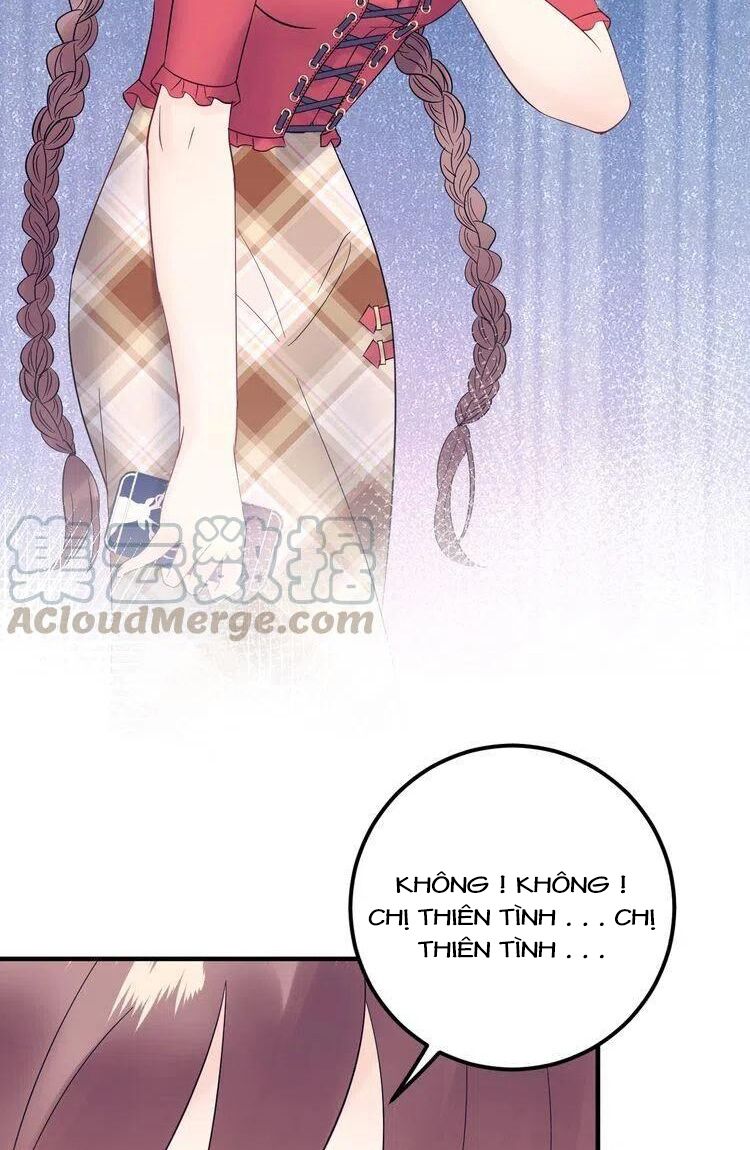 trọng sinh chi ức vạn ảnh hậu yếu thượng vị chapter 349 4