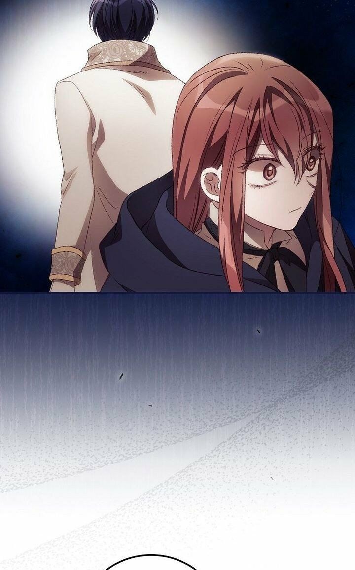 tôi nhìn thấy cái chết của bạn chapter 31 70