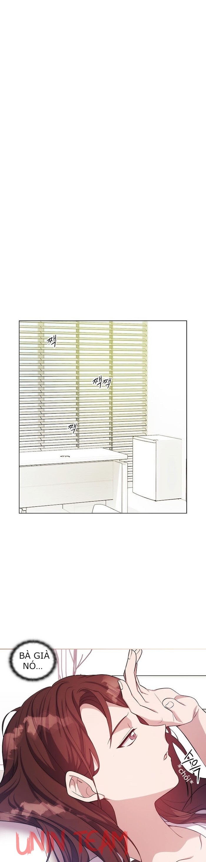 dòng máu ngọt ngào chapter 3.2 2