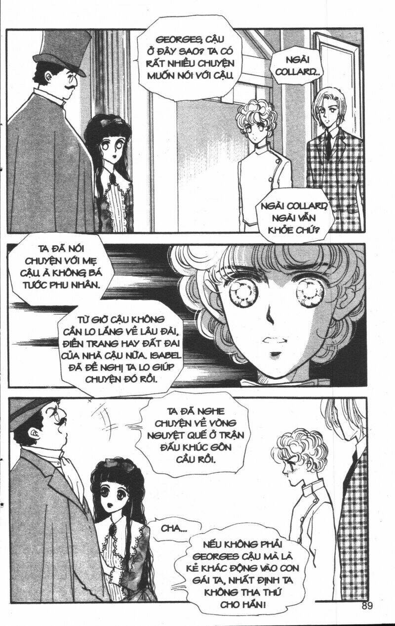 bibi iris chapter 4 92