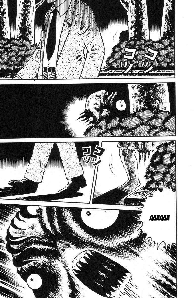 hell baby chapter 4 7