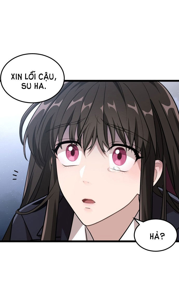 dark moon - tế đàn ánh trăng chapter 7.2 5