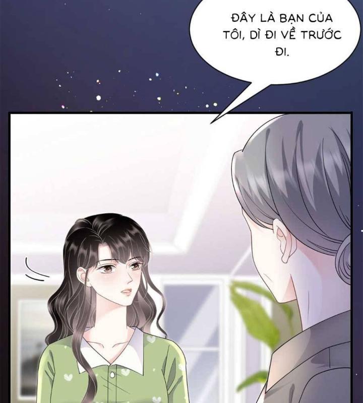 đại tiểu thư có thể có bụng dạ gì xấu chứ! (full) chapter 136 43