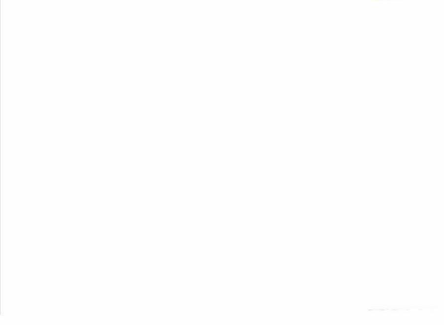 cố tổng, vợ của ngài quá mạnh rồi! chapter 53 59