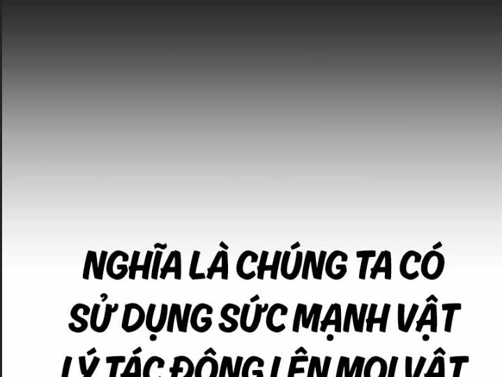 ám sát tuyển thủ học viện chapter 26 24