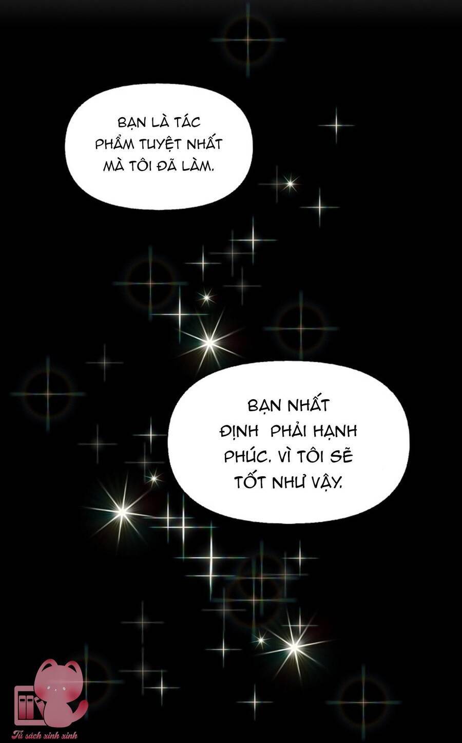 thanh xuân của chúng ta chapter 88 28