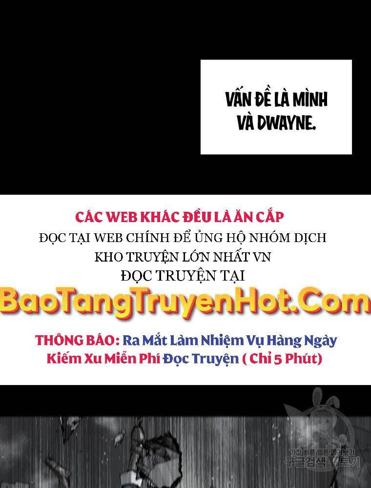 mật mã mê cung chapter 35 39