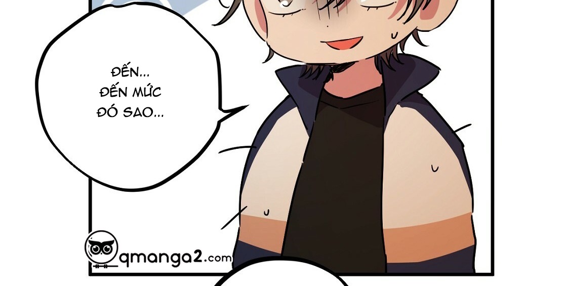 đàn thỏ của habibi chapter 23 160