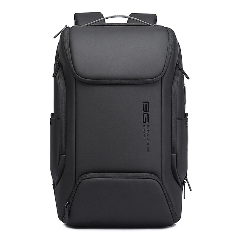 Balo Laptop công sở dạng hộp phong cách mới – BLLT9102