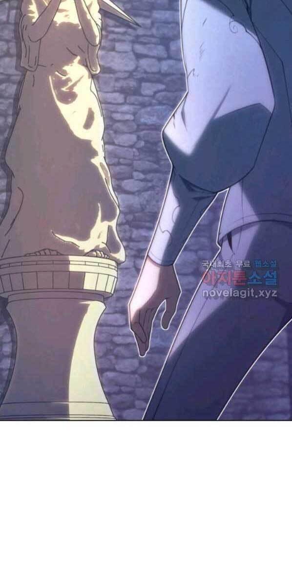 vượt qua giới hạn chapter 149.5 47