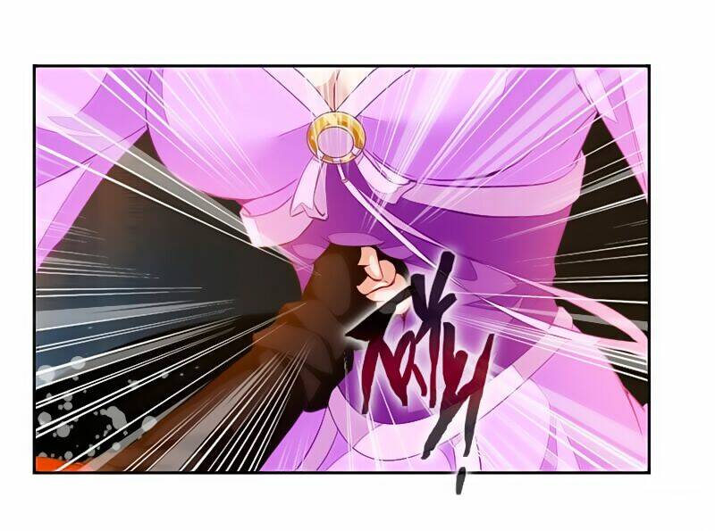 cửu dương thần vương chapter 47 18