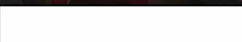 mười dặm hồng trang, thay huynh xuất giá chapter 30 51