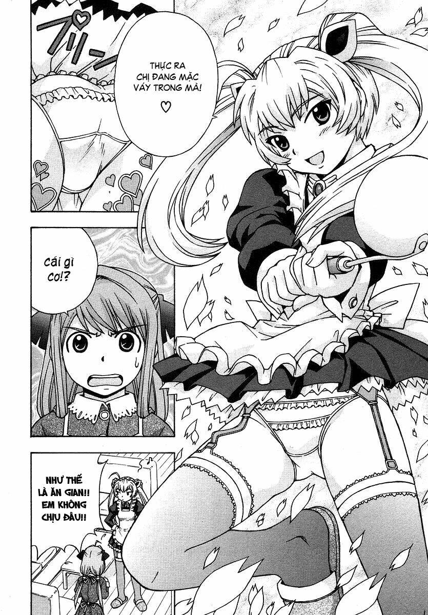 magikano chapter 20 14