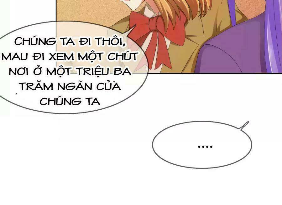 bá đạo trung khuyển tìm ái ký chapter 120 34