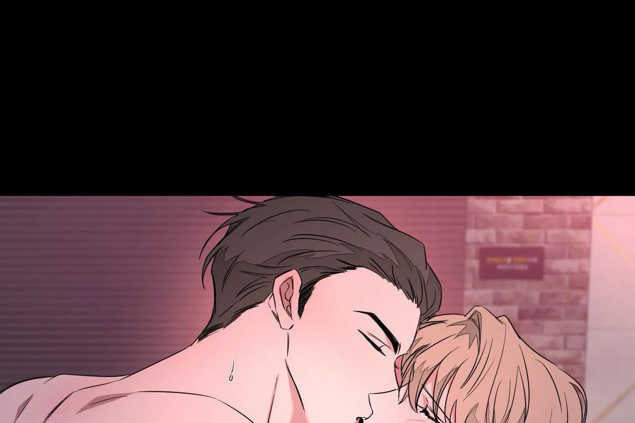 tái sinh [bl manhwa] chapter 3 145