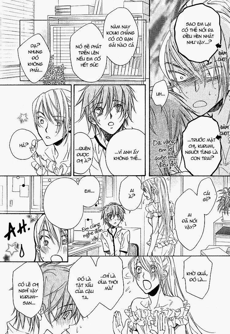 liberty liberty chapter 6 8