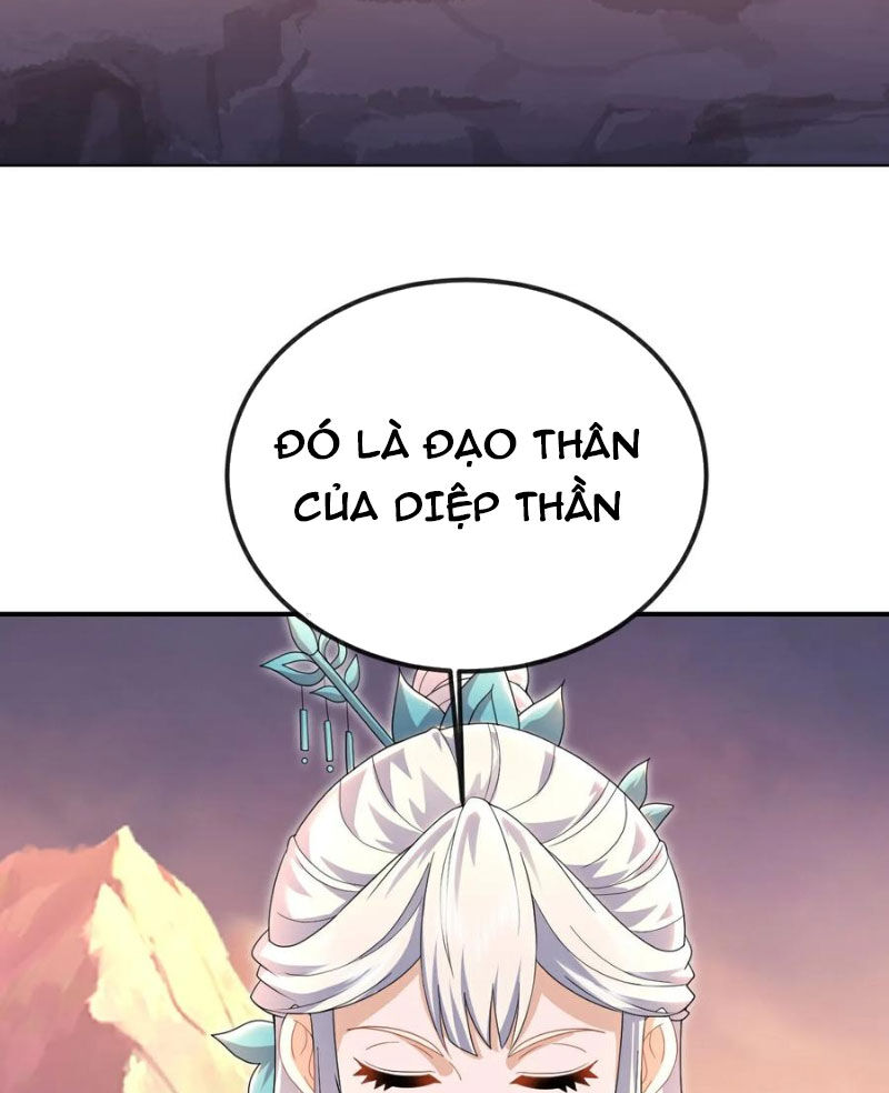 tiên võ đế tôn chapter 562 32