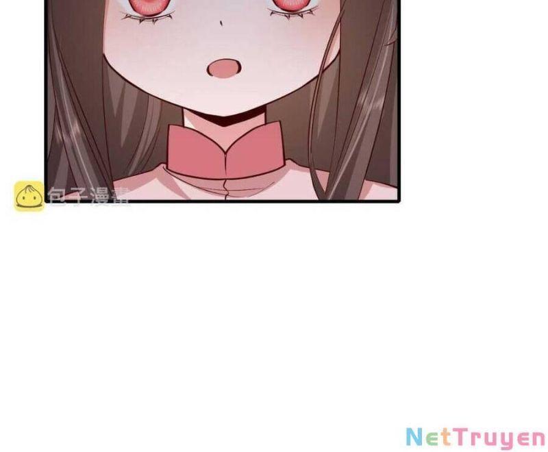 phương thức sinh tồn của công chúa pháo hôi chapter 91 7