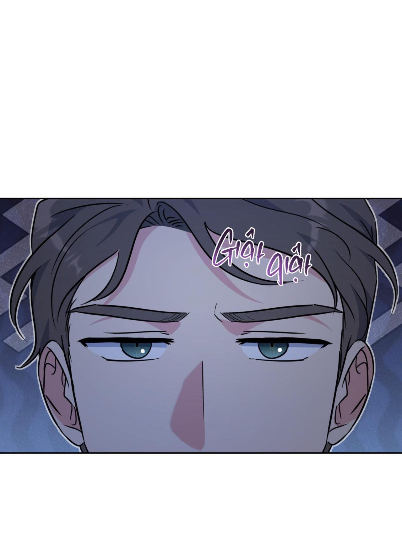 khu rừng tĩnh lặng chapter 7 2