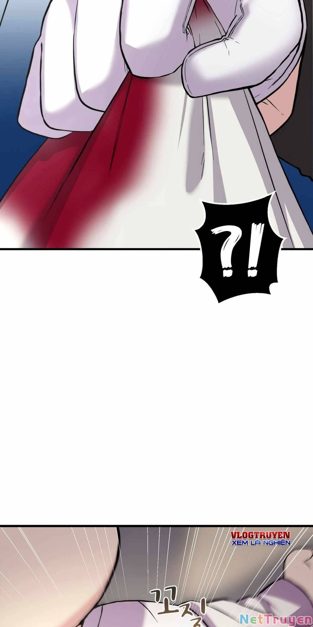 bách kiếp cường giả chapter 7 25