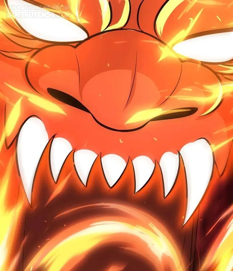 huyền huyễn: ta bắt đầu vô địch từ bại gia chapter 25 35