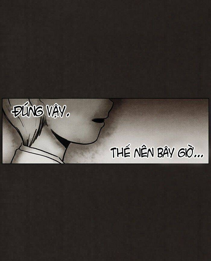 đứa con của quỷ dữ chapter 91 83