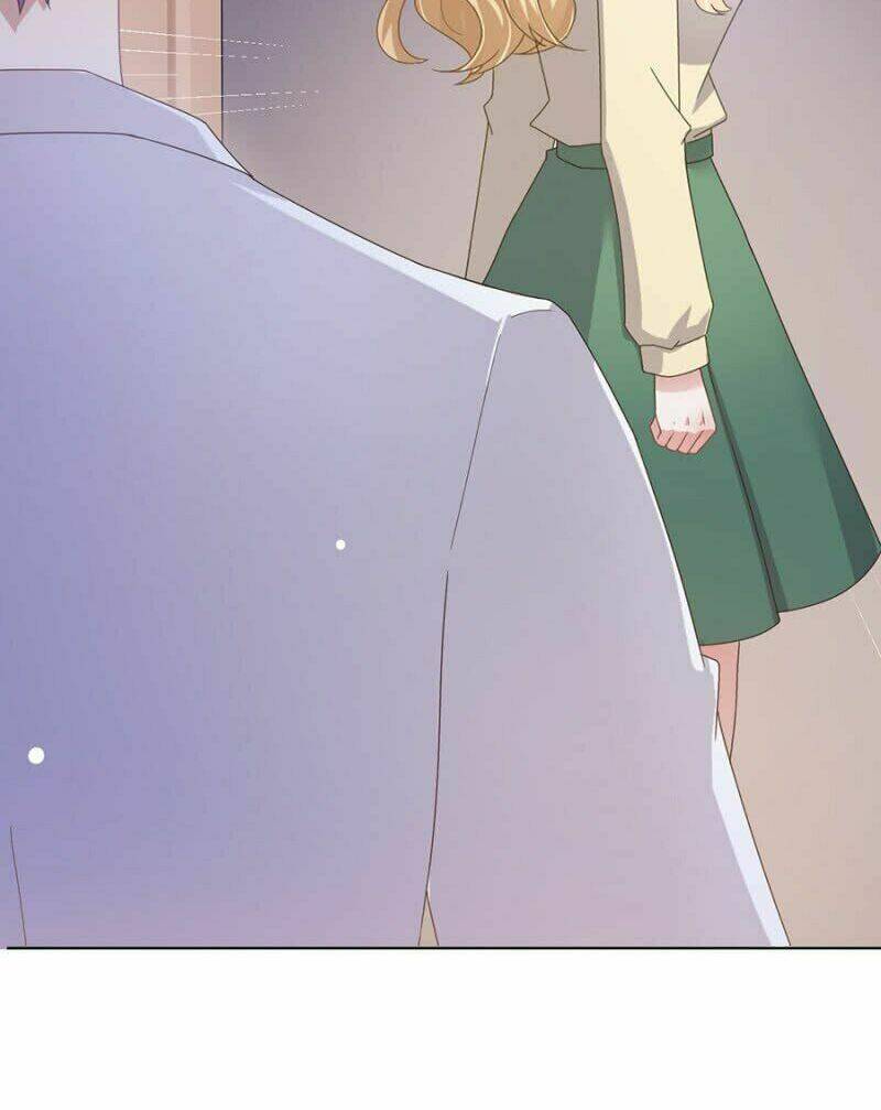 ma lạt thiên kim đẩu ác thiếu chapter 116 24