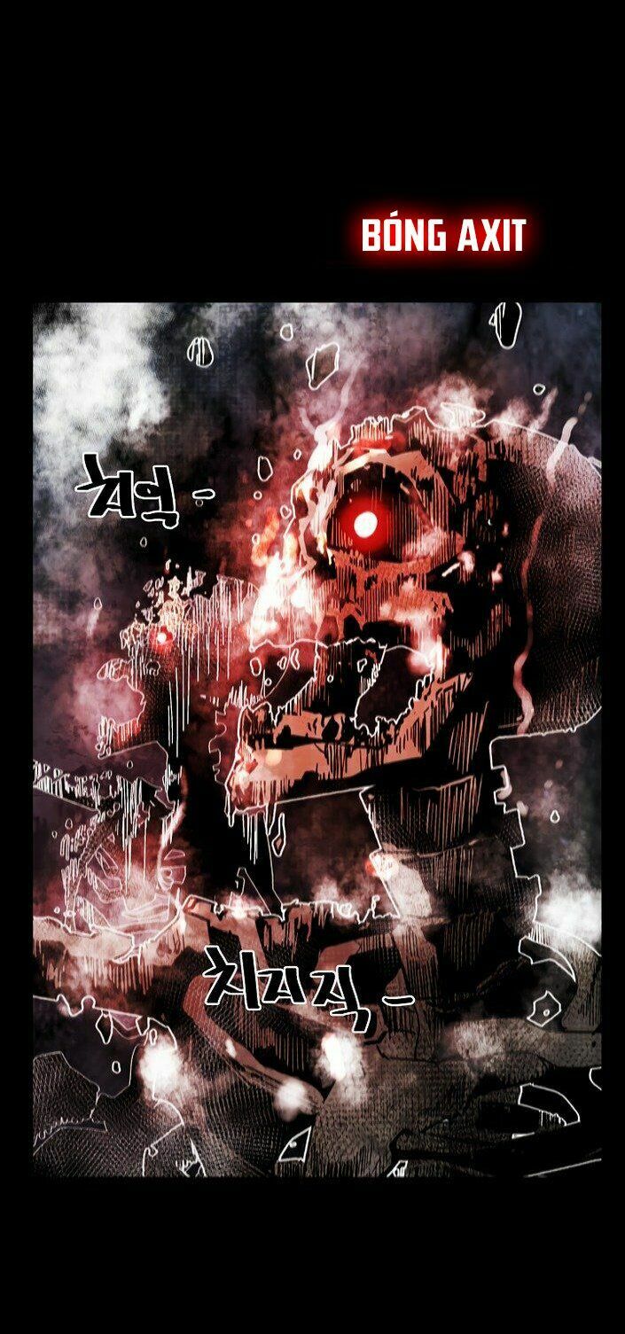 khát vọng trỗi dậy chapter 35 56