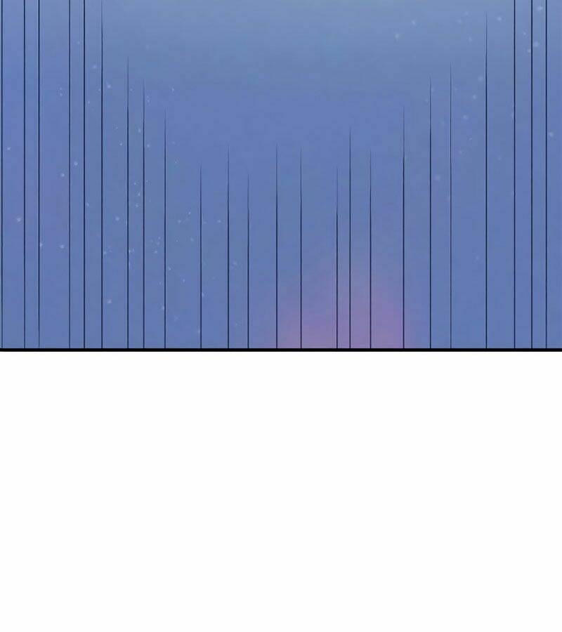 tu sĩ trị liệu của thái dương giáo chapter 14 63