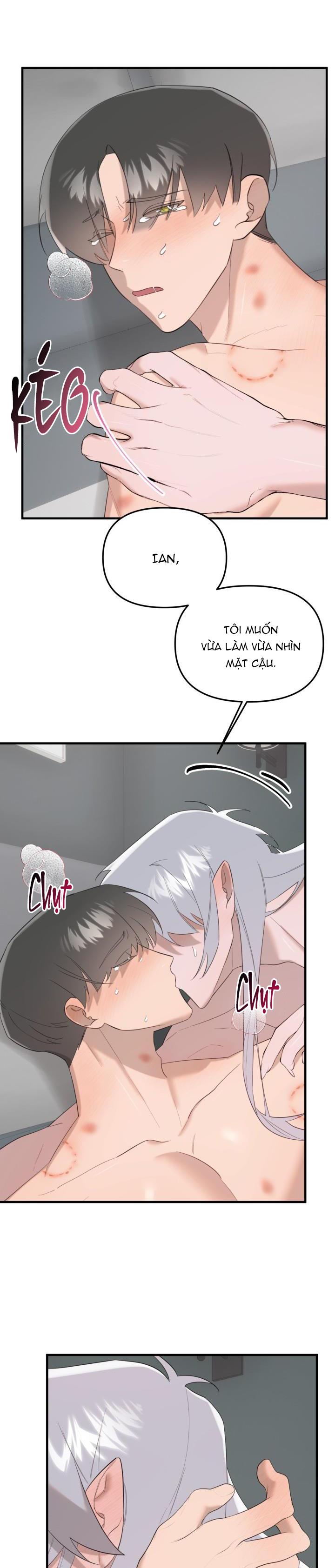 địa ngục đẫm máu chapter 5 15