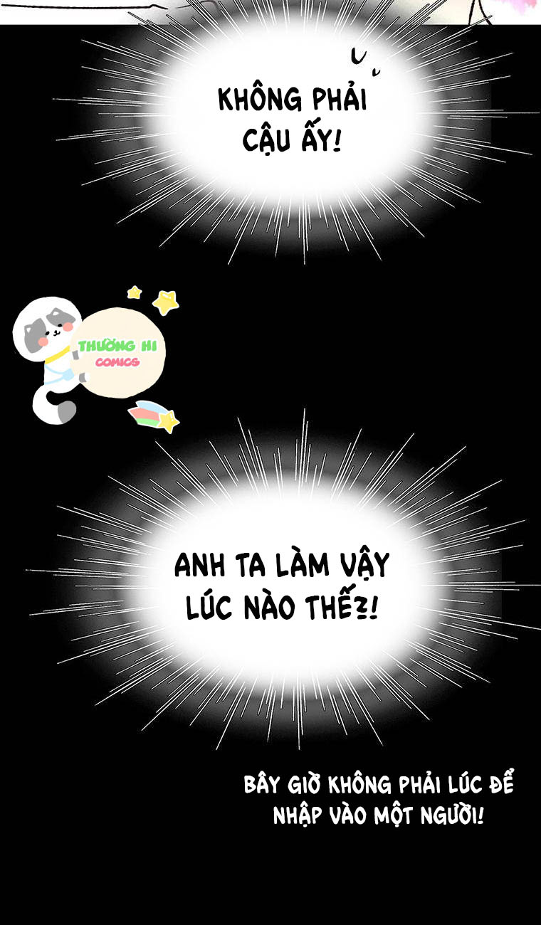 từng chút đến bên anh chapter 5 59