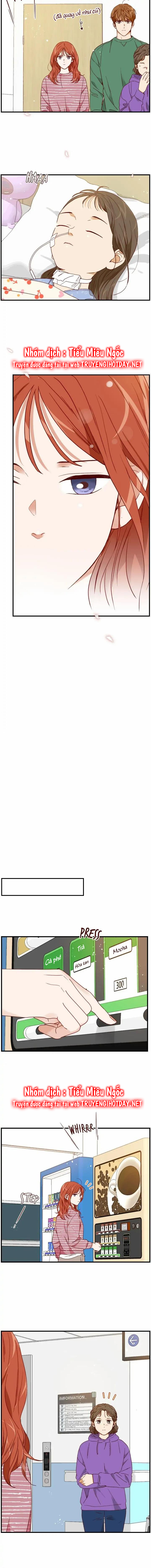 24 phút cho một câu chuyện chapter 141 11