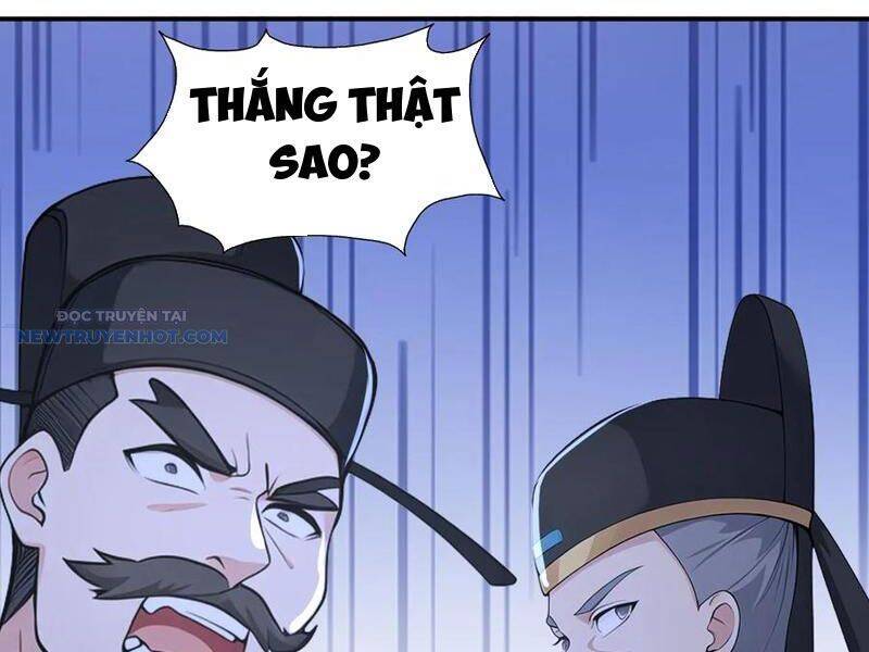 ta thực sự không muốn làm thần tiên chapter 104 47