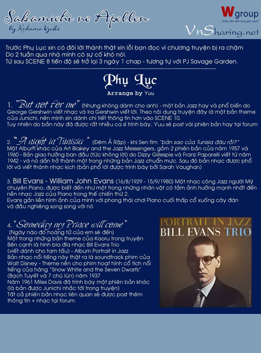 sakamichi no apollon chapter 8 37