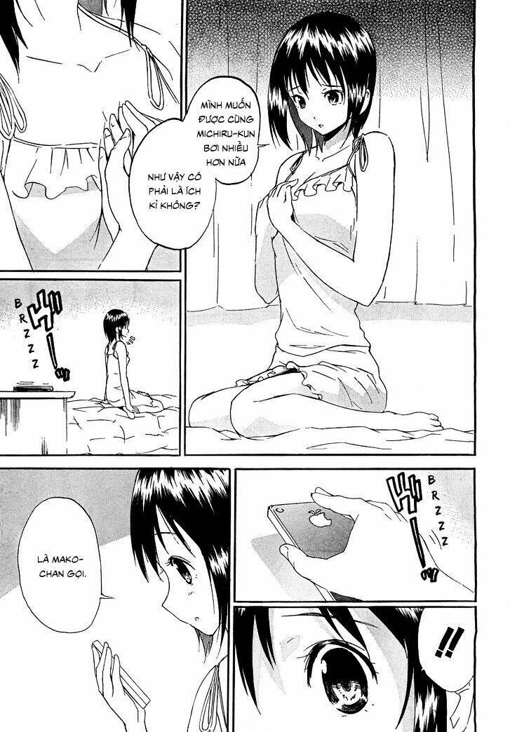 frogman chapter 50 10