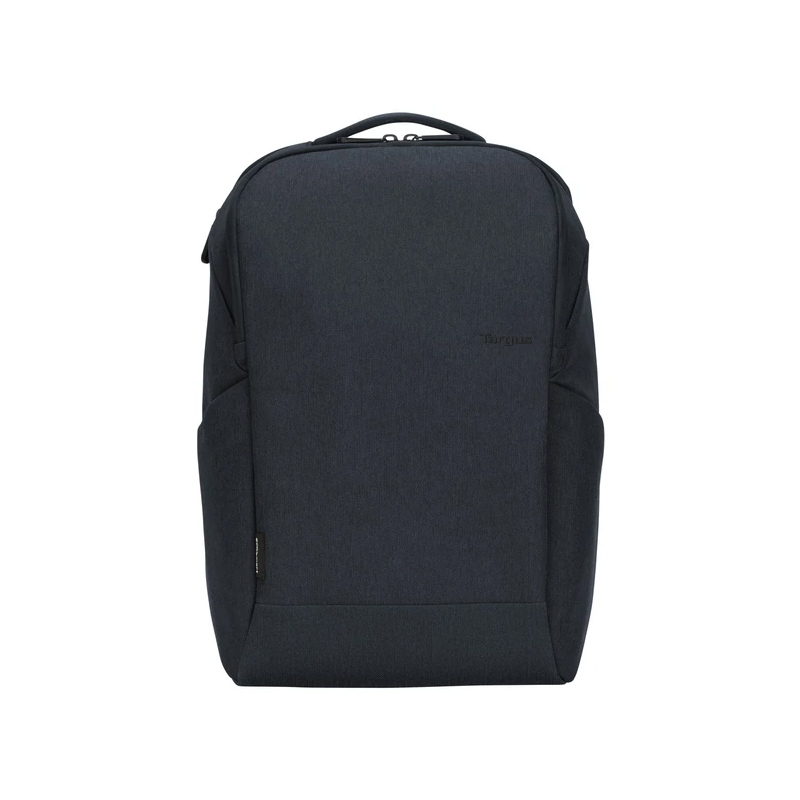 Ba Lô dành cho Laptop 15.6&quot; TARGUS Cypress EcoSmart Slim Backpack - Hàng Chính Hãng