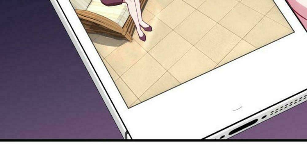 bài hát tình yêu chapter 1 6